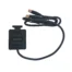 RECAMBIO CHIGEE AIO-6 BASE EXTRAIBLE CON CABLEADO - CHIGEE