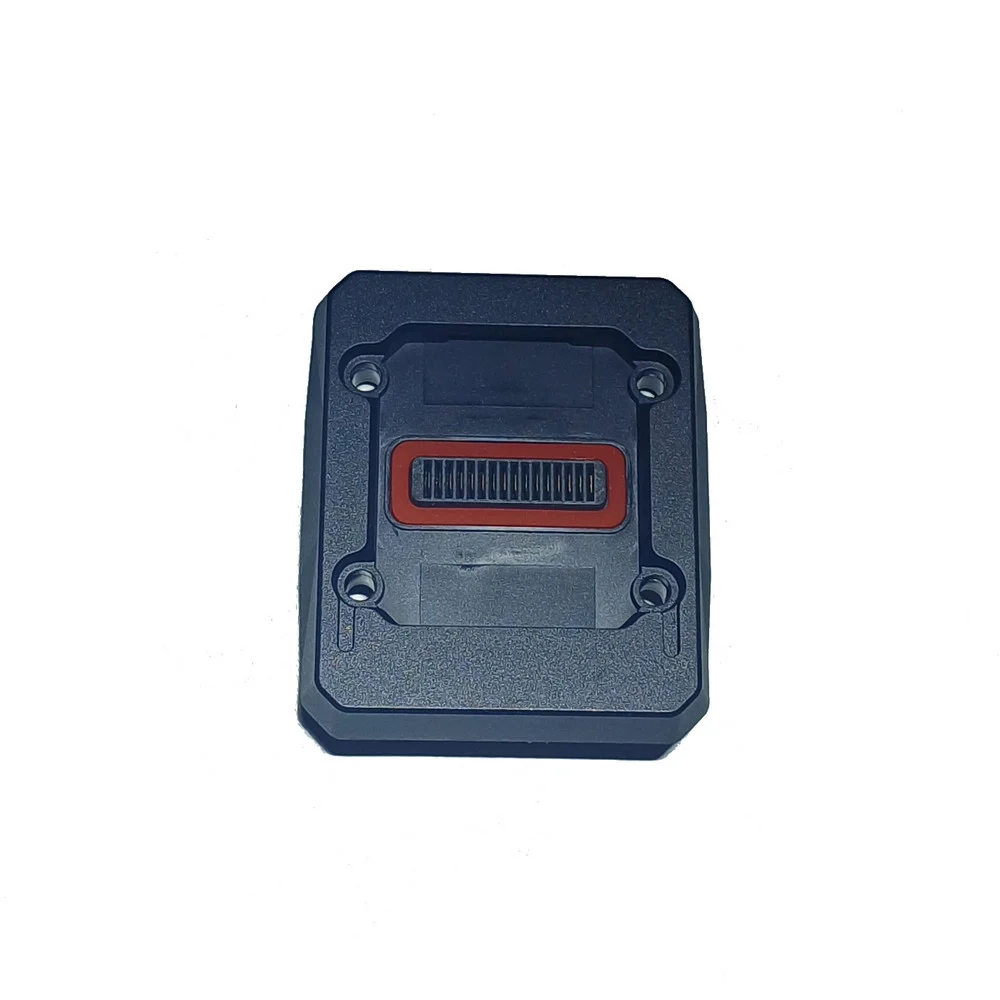 RECAMBIO CHIGEE AIO-6 BASE EXTRAIBLE -