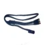 RECAMBIO CHIGEE AIO-6 CABLE CONEXIONES - CHIGEE