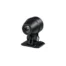 RECAMBIO CHIGEE AIO-6 CAMARA FRONTAL - CHIGEE