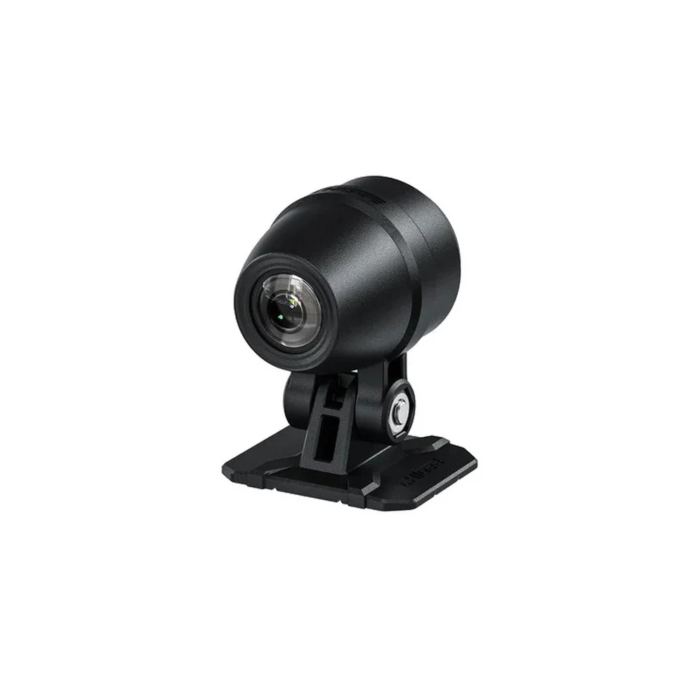 RECAMBIO CHIGEE AIO-6 CAMARA TRASERA -
