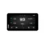 RECAMBIO CHIGEE AIO-6 LTE MODULO PRINCIPAL -