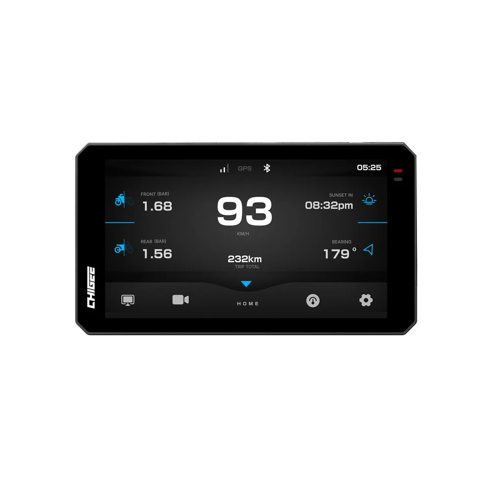 RECAMBIO CHIGEE AIO-6 LTE MODULO PRINCIPAL RECAMBIO CHIGEE AIO-6 LTE MODULO PRINCIPAL -
