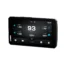 RECAMBIO CHIGEE AIO-6 MAX MODULO PRINCIPAL -