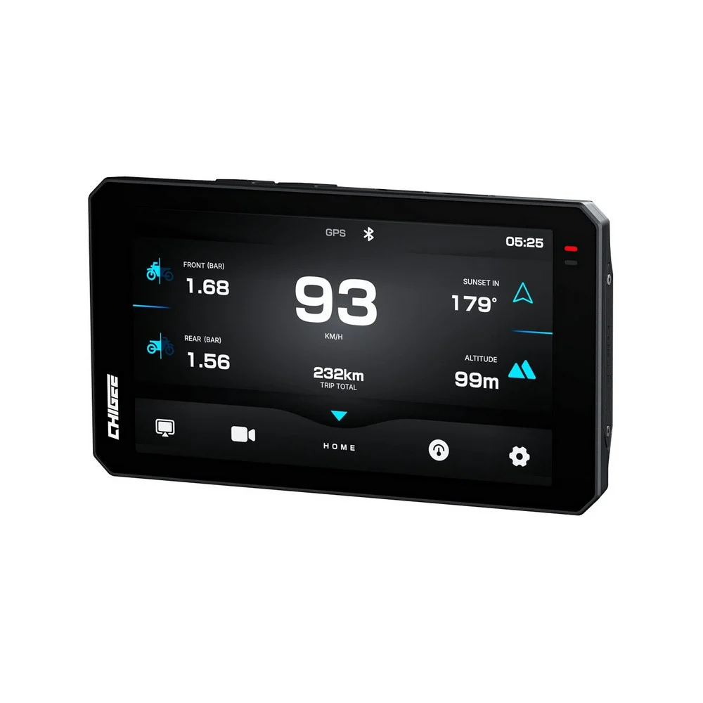 RECAMBIO CHIGEE AIO-6 MAX MODULO PRINCIPAL RECAMBIO CHIGEE AIO-6 MAX MODULO PRINCIPAL -