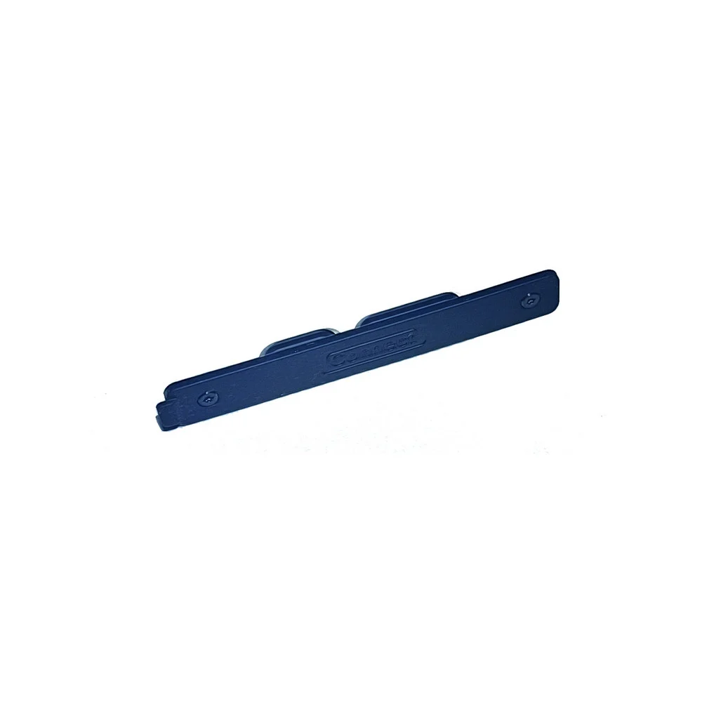 RECAMBIO CHIGEE AIO-6 TAPA SILICONA CONEXIONES USB CON TORNILLOS -