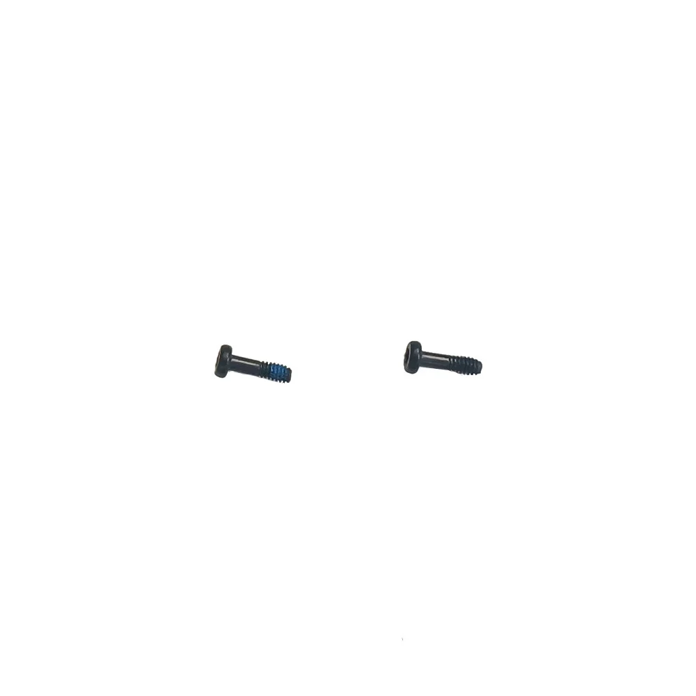 RECAMBIO CHIGEE AIO-6 TORNILLOS TAPA LATERAL 2UDS -