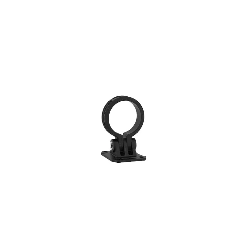 RECAMBIO CHIGEE AIO-5 BASE CAMARA + 3M -