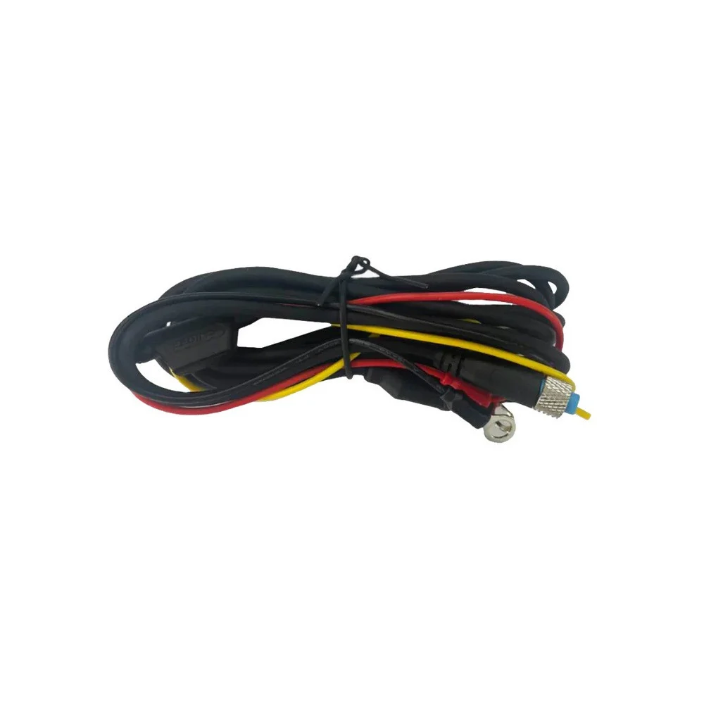 RECAMBIO CHIGEE AIO-5 PLAY CABLE ALIMENTACION RECAMBIO CHIGEE AIO-5 PLAY CABLE ALIMENTACION -