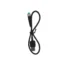 RECAMBIO CHIGEE AIO-5 PLAY CABLE ALIMENTACION USB - CHIGEE