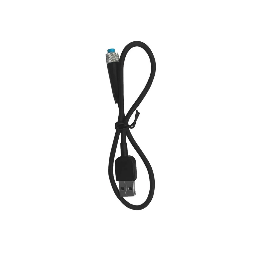 RECAMBIO CHIGEE AIO-5 PLAY CABLE ALIMENTACION USB RECAMBIO CHIGEE AIO-5 PLAY CABLE ALIMENTACION USB -