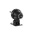 RECAMBIO CHIGEE AIO-5 LITE CAMARA FRONTAL - CHIGEE