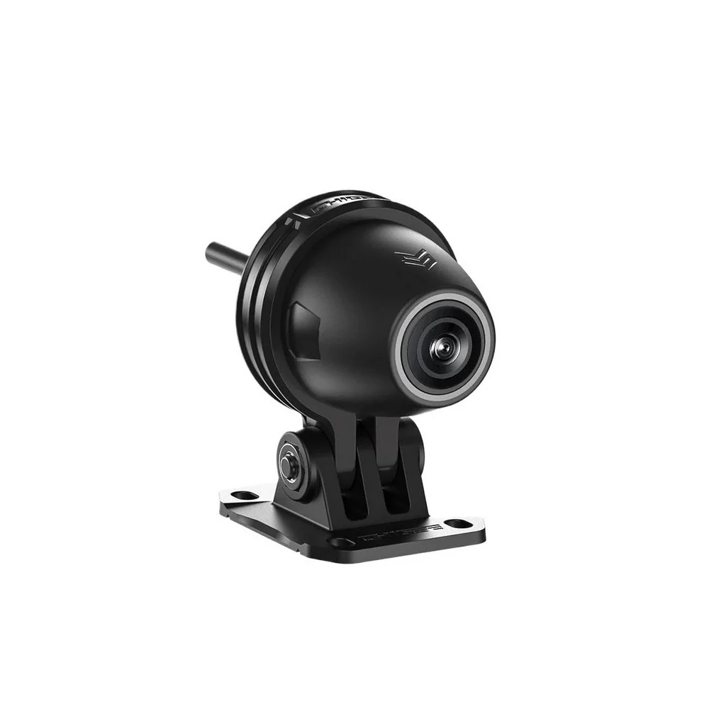 RECAMBIO CHIGEE AIO-5 LITE CAMARA FRONTAL -