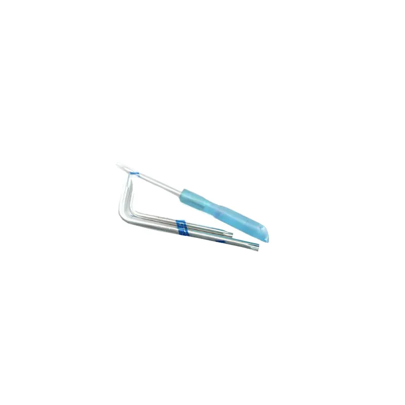 RECAMBIO CHIGEE AIO-5 KIT DE HERRAMIENTAS -
