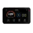 RECAMBIO CHIGEE AIO-5 LITE MODULO PRINCIPAL -