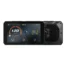 RECAMBIO CHIGEE AIO-5 PLAY MODULO PRINCIPAL -