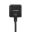RECAMBIO CHIGEE AIO-5 LITE MODULO GPS - CHIGEE