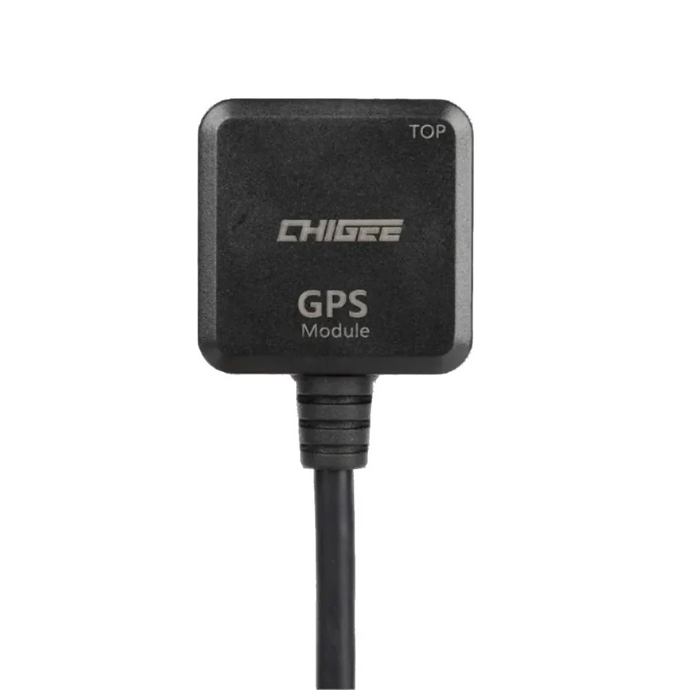 RECAMBIO CHIGEE AIO-5 LITE MODULO GPS -