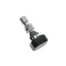 RECAMBIO CHIGEE SENSOR PRESION INT 1UD - CHIGEE