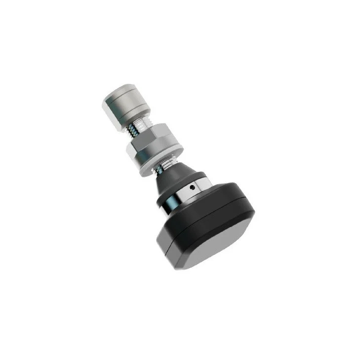 RECAMBIO CHIGEE SENSOR PRESION INT 1UD -