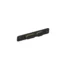 RECAMBIO CHIGEE AIO-5 TAPA SILICONA CONEXIONES USB CON TORNILLOS - Antirrobos