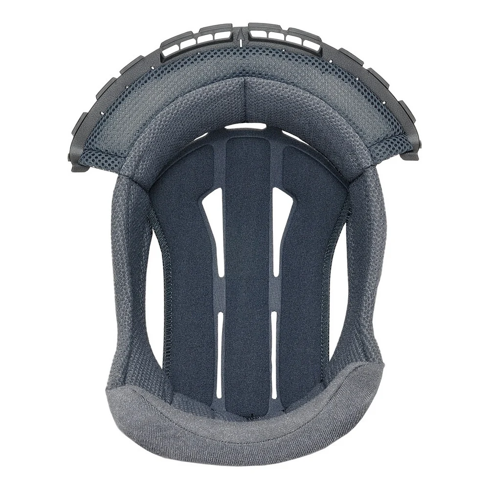RECAMBIO SHOEI ACOLCHADO CENTRAL TIPO E -