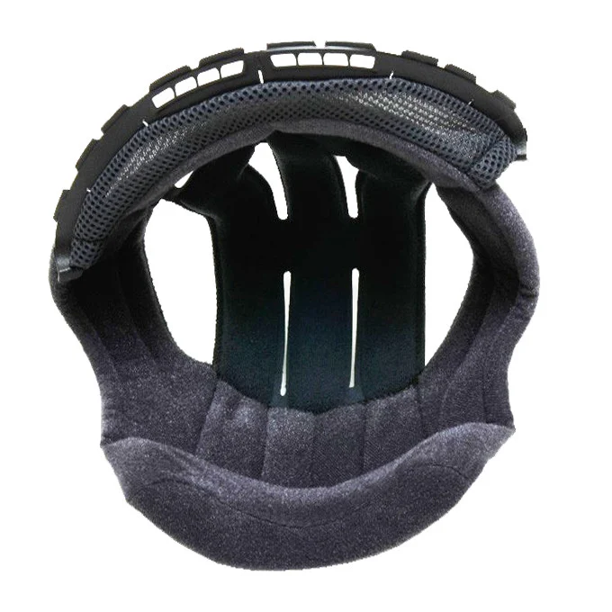 RECAMBIO SHOEI ACOLCHADO CENTRAL TIPO F -