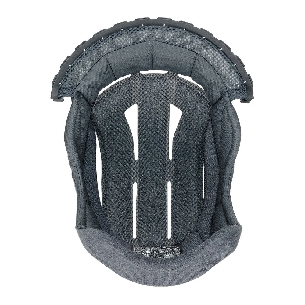 RECAMBIO SHOEI ACOLCHADO CENTRAL TIPO N -