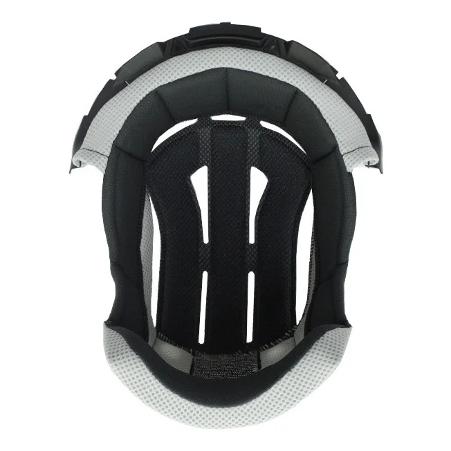 RECAMBIO SHOEI ACOLCHADO CENTRAL TIPO VFX-W -