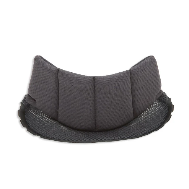 RECAMBIO SHOEI ACOLCHADO FRENTE TIPO I -