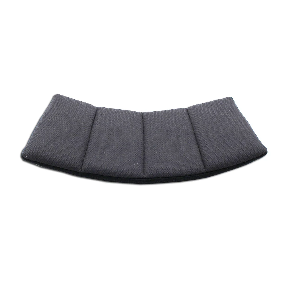 RECAMBIO SHOEI ACOLCHADO FRENTE TIPO P -
