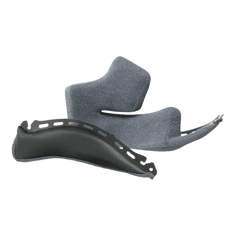 RECAMBIO SHOEI ACOLCHADO LATERAL TIPO LA -