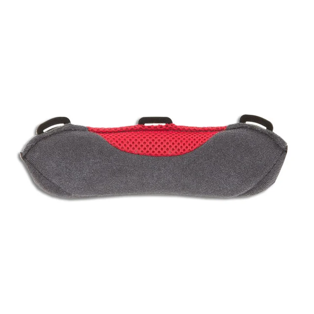 RECAMBIO SHOEI ACOLCHADO NUCA TIPO I -