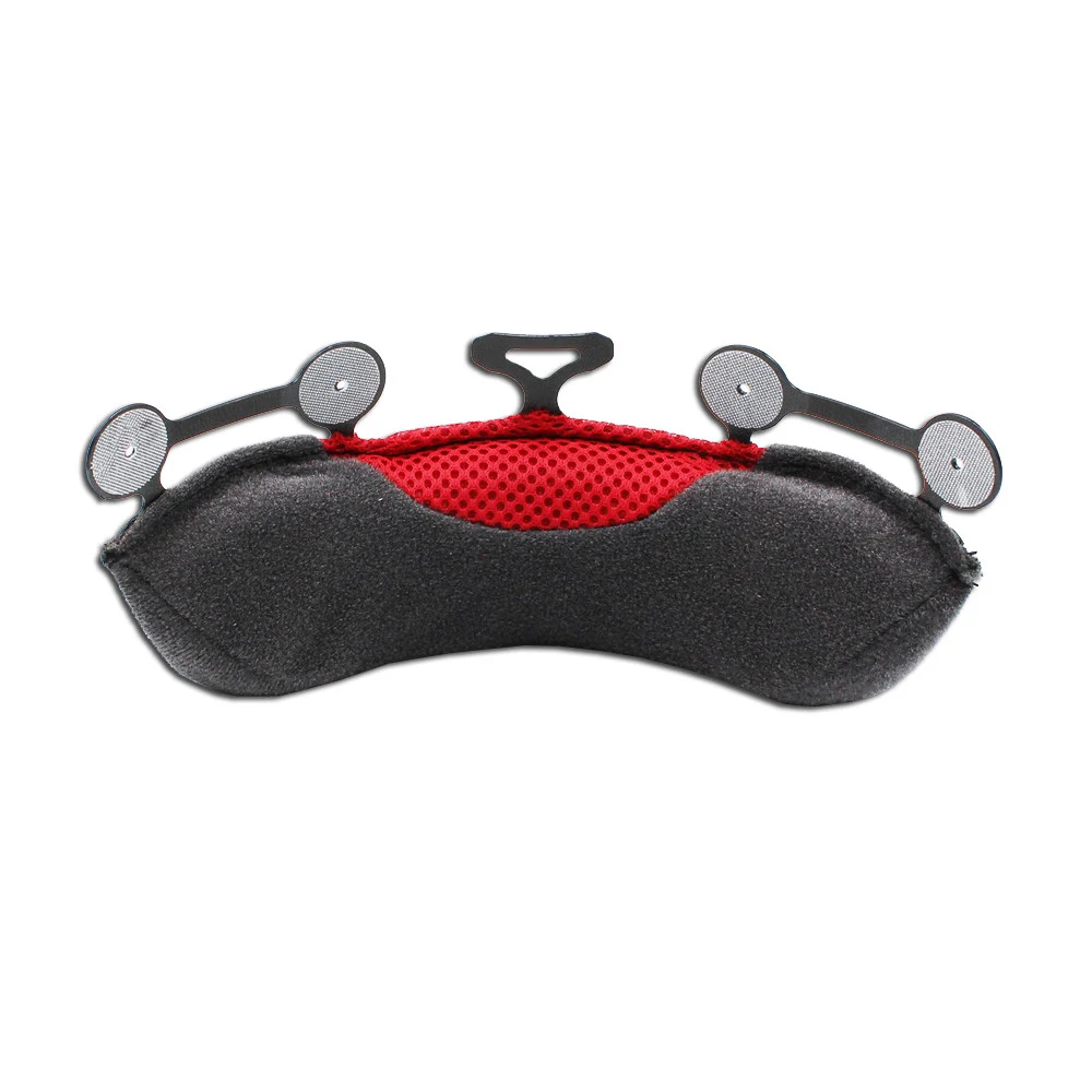 RECAMBIO SHOEI ACOLCHADO NUCA TIPO P -