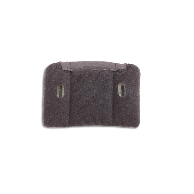 RECAMBIO SHOEI ACOLCHADO POSTERIOR TIPO I -