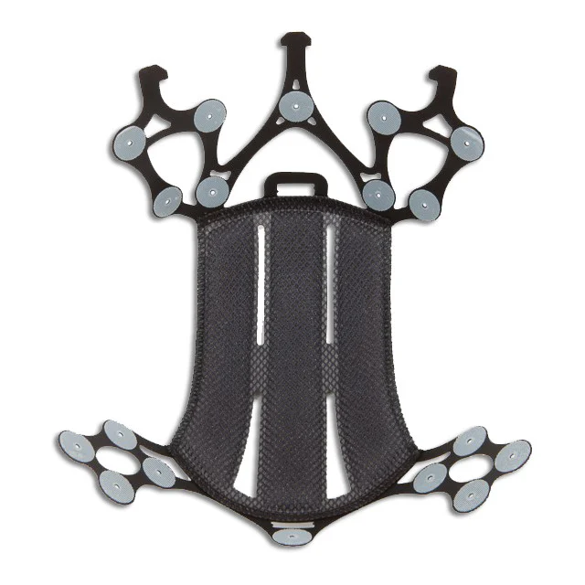 RECAMBIO SHOEI ACOLCHADO SUPERIOR TIPO I -