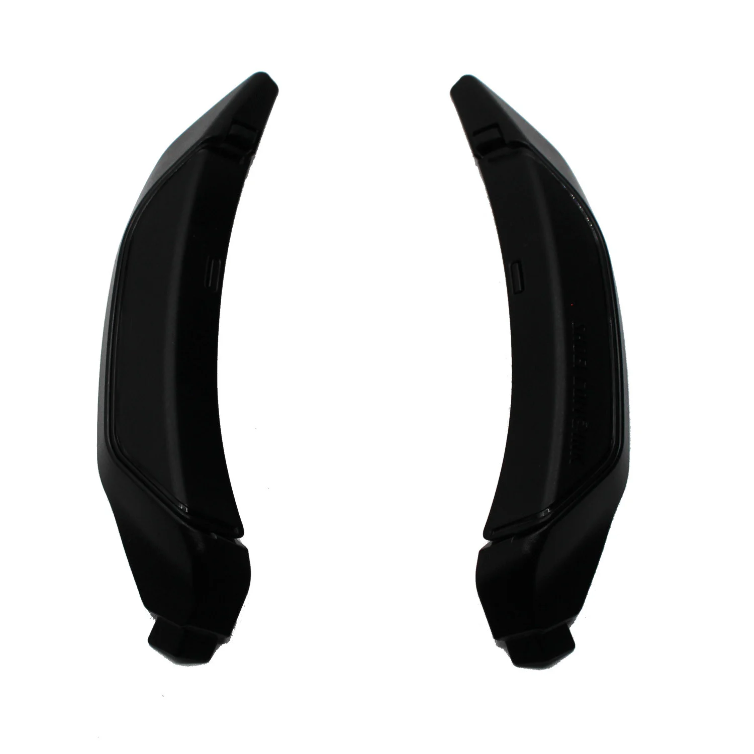 RECAMBIO SHOEI BASE INTERCOM SRL3 J-CRUISE 3 -