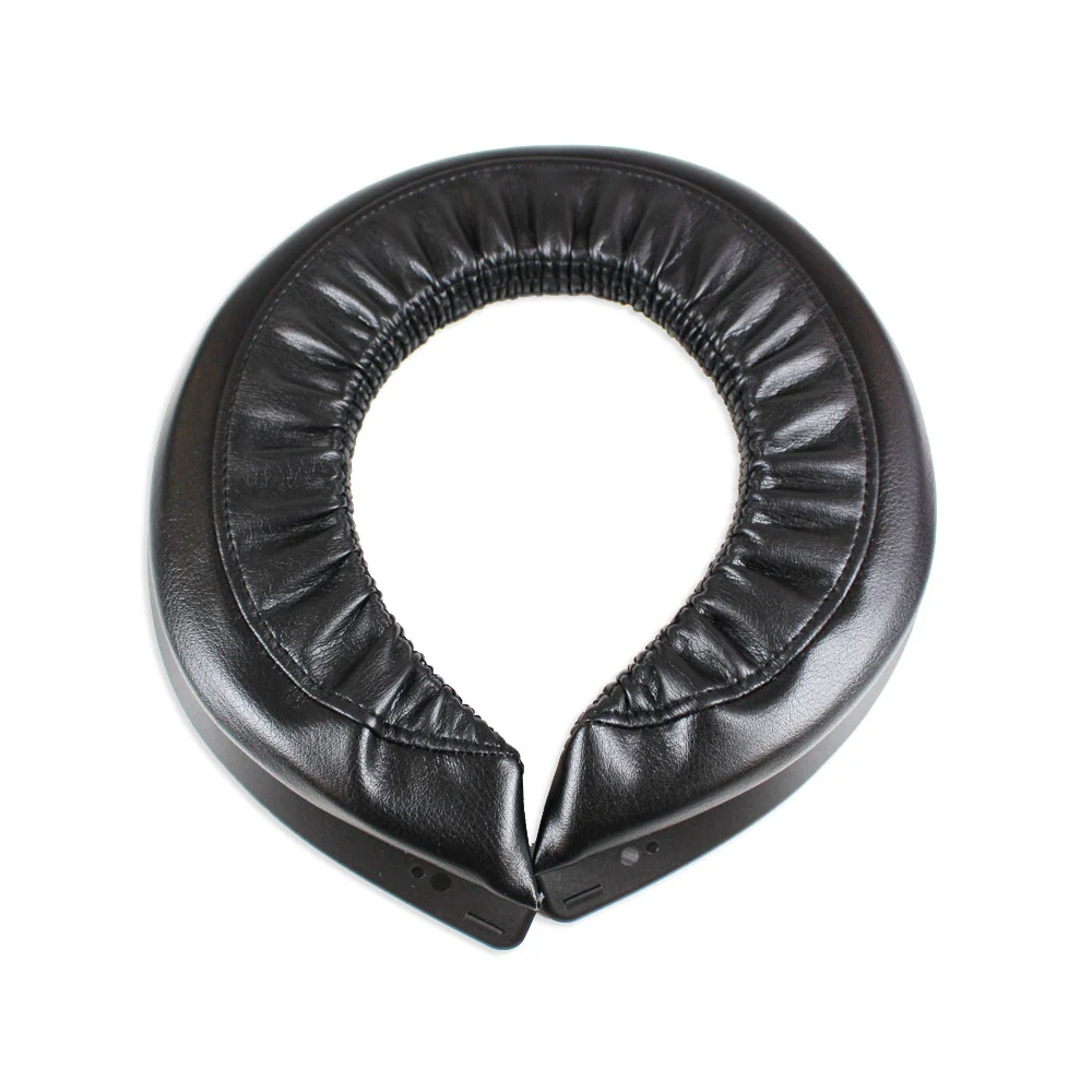 RECAMBIO SHOEI CORTINA ANTI RUIDO XR-1000 -