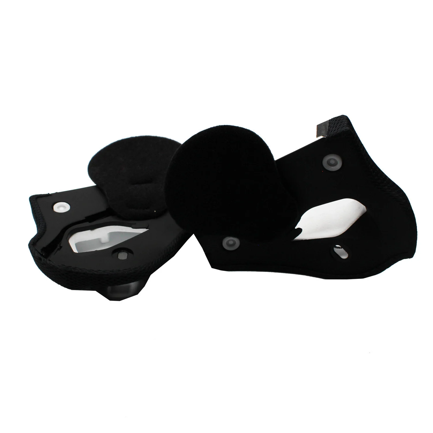 RECAMBIO SHOEI EPS LATERAL J-CRUISE 3 -