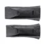 RECAMBIO SHOEI FUNDA PARA CORREA J-CRUISE 3 - Cascos