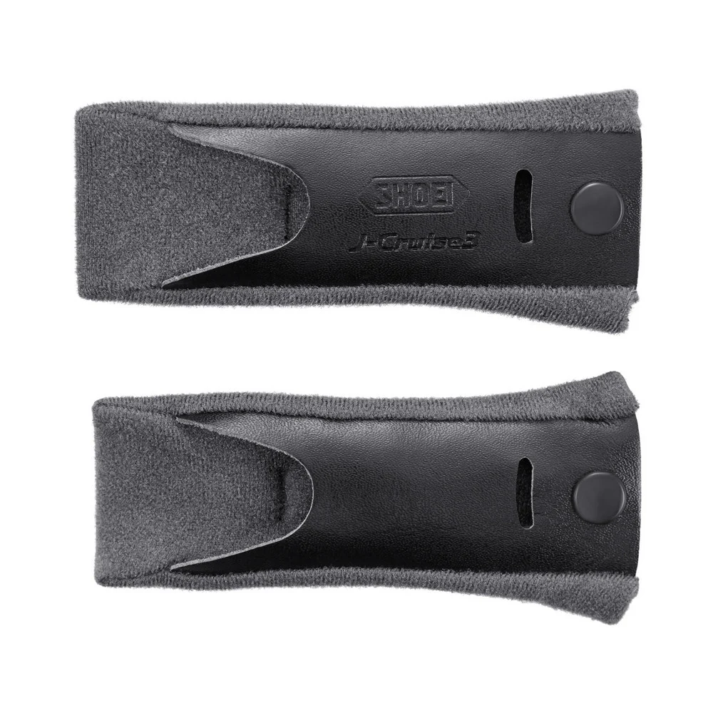 RECAMBIO SHOEI FUNDA PARA CORREA J-CRUISE 3 -