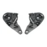 RECAMBIO SHOEI MECANISMO CJ-2 PANTALLA J-CRUISE 3 / J-CRUISE 2 / J-CRUISE - Cascos