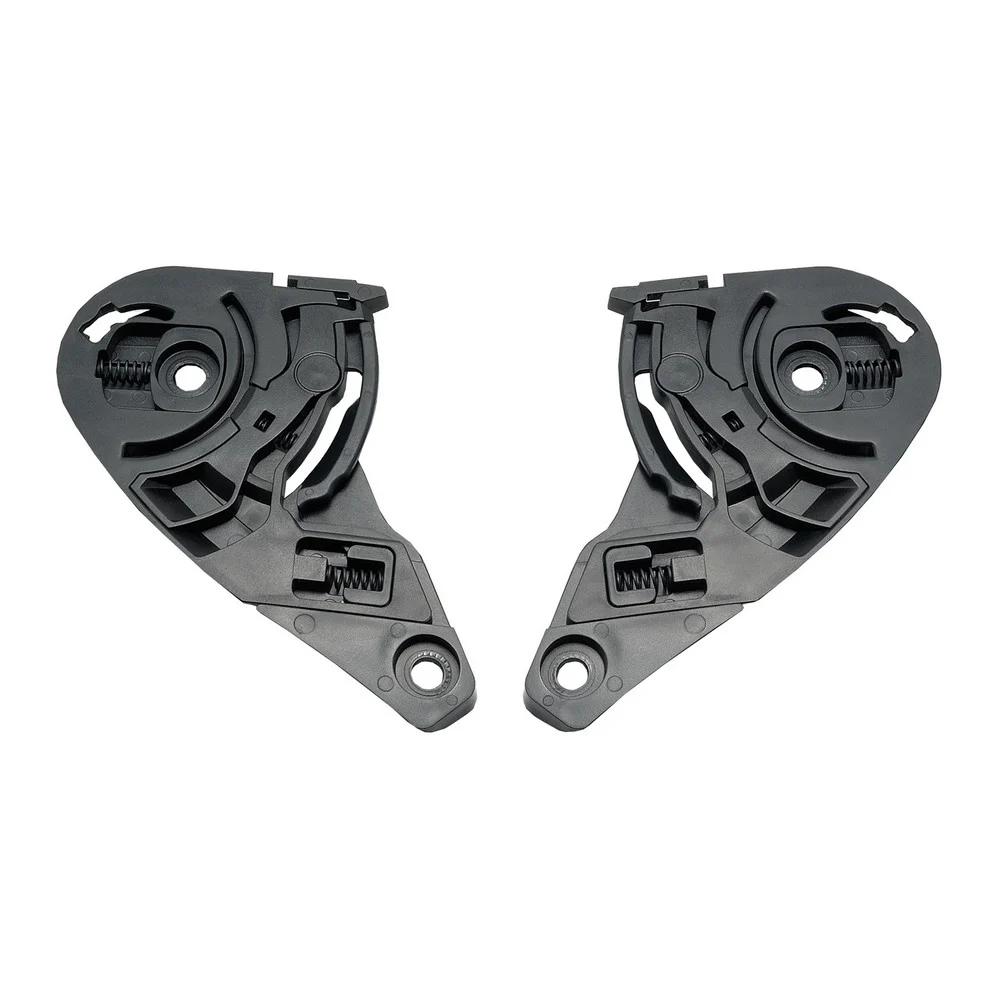 RECAMBIO SHOEI MECANISMO CJ-2 PANTALLA J-CRUISE 3 / J-CRUISE 2 / J-CRUISE -