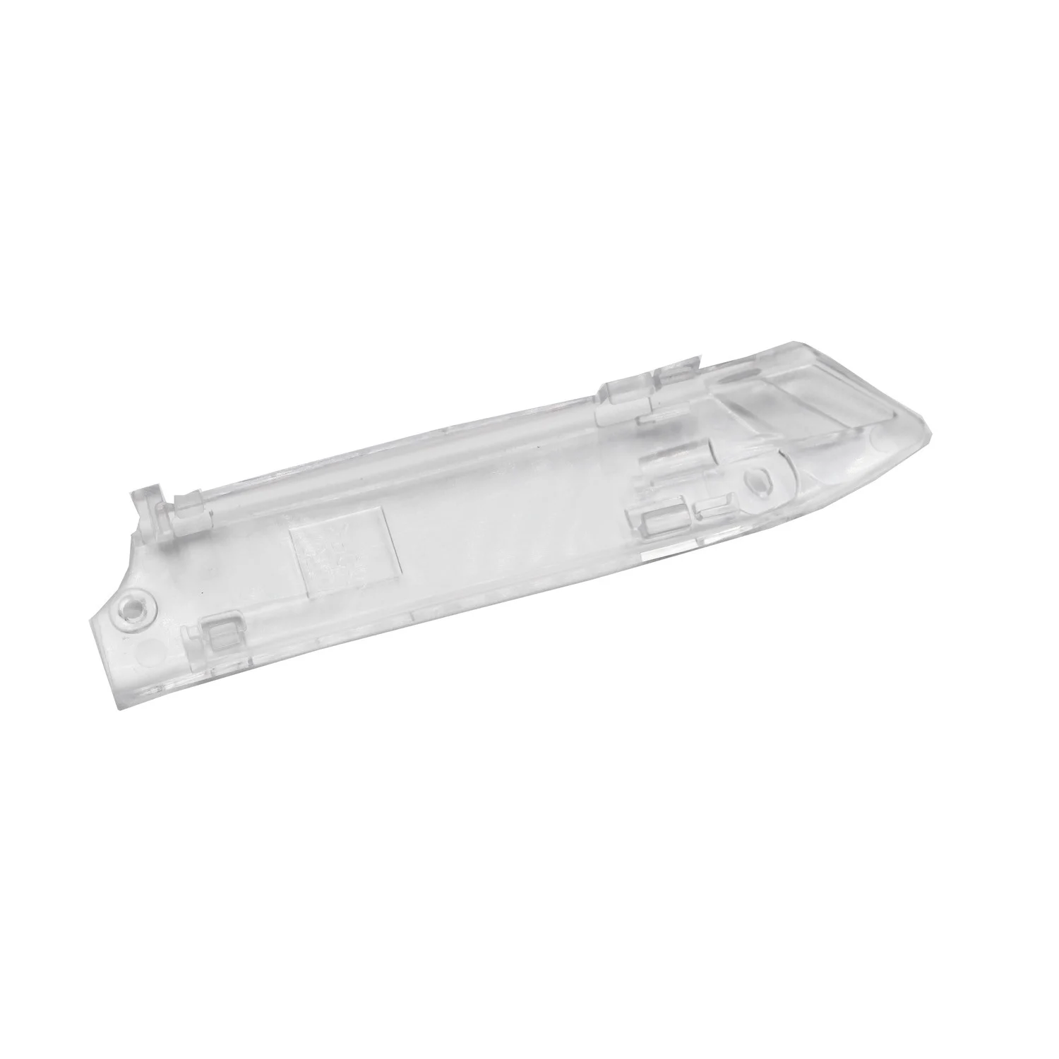 RECAMBIO SHOEI MECANISMO PARA VISOR SOLAR QSV-2 J-CRUISE 3 -