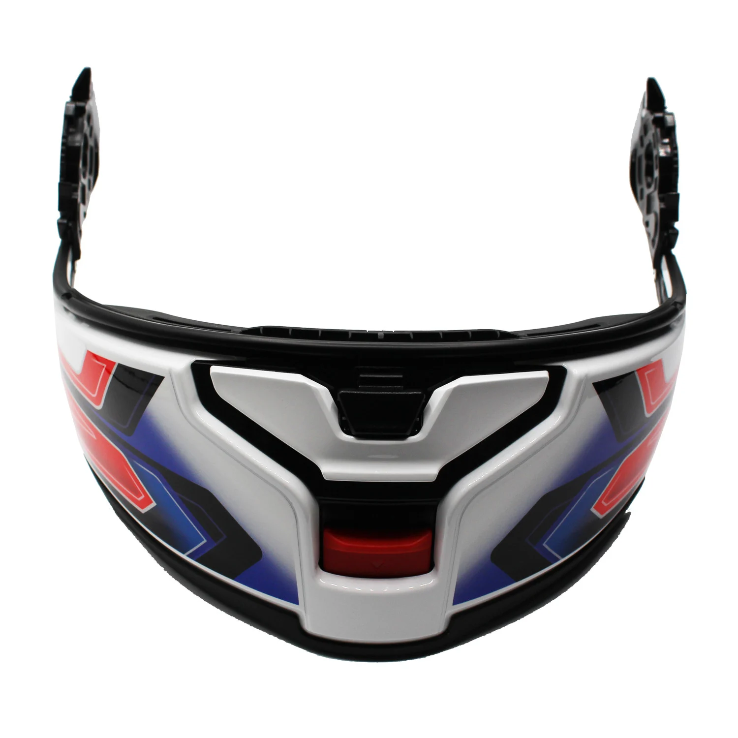 RECAMBIO SHOEI MENTONERA NEOTEC 3 ANTHEM TC10 -