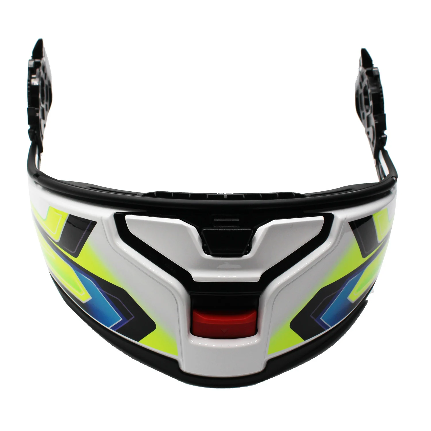 RECAMBIO SHOEI MENTONERA NEOTEC 3 ANTHEM TC3 -