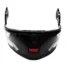 RECAMBIO SHOEI MENTONERA NEOTEC 3 ANTHEM TC5 - Recambios Casco