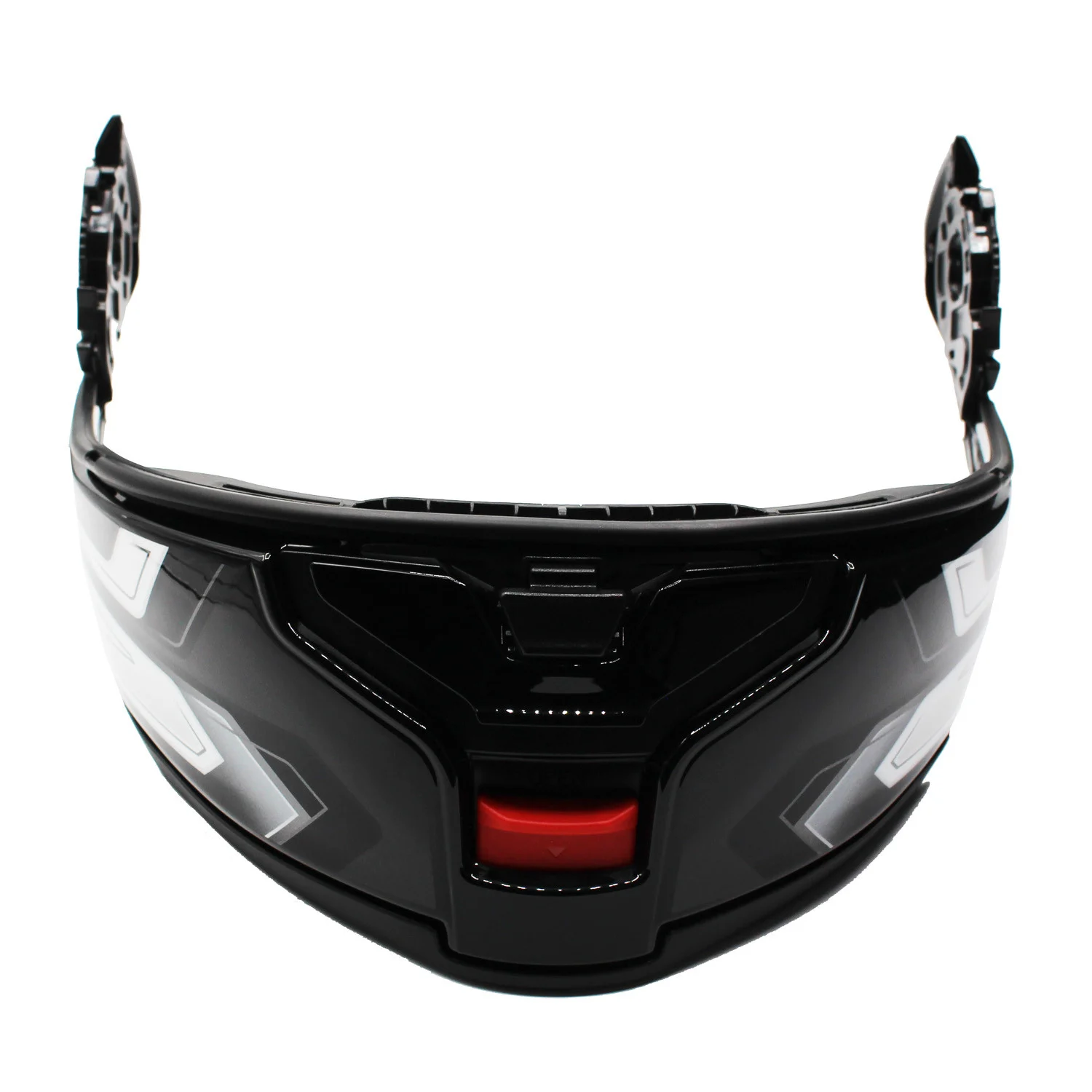 RECAMBIO SHOEI MENTONERA NEOTEC 3 ANTHEM TC5 -