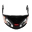 RECAMBIO SHOEI MENTONERA NEOTEC 3 ANTHEM TC8 - Calzado