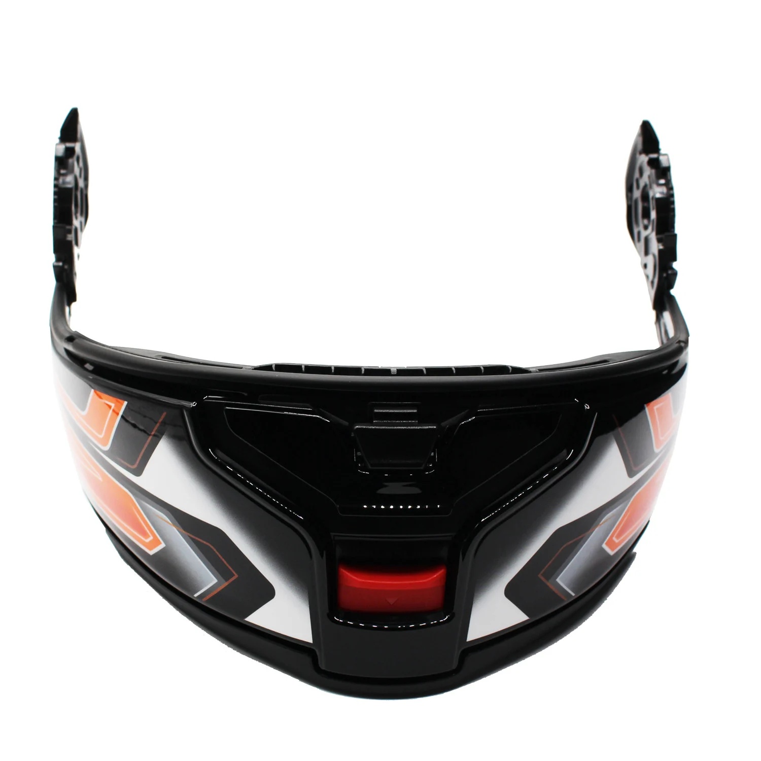RECAMBIO SHOEI MENTONERA NEOTEC 3 ANTHEM TC8 -